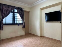 Blk 189A Rivervale Gateway (Sengkang), HDB Executive #564882391